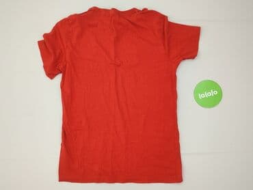 koszulka z golebiem allegro: Puma, T-shirt damski, S — 3