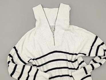 sweter big star: Rachel Zoe, Sweter damski, rozmiar M — 1