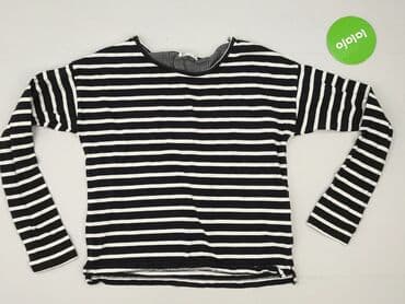 miu miu t shirty: T-shirt damski, rozmiar XS — 3