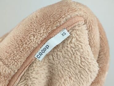 Kobiety: Cropp, Bluza z kapturem damska, rozmiar XS — 4