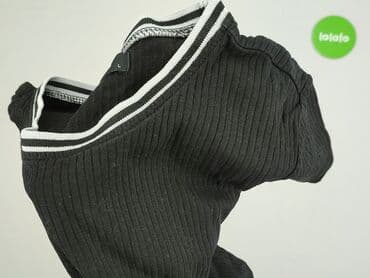 t shirty rebel: Reserved YFL, T-shirt damski, rozmiar L — 5