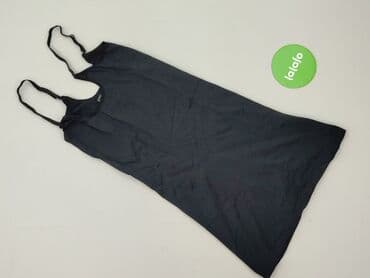 marks and spencer majtki: Dunnes Stores, Women`s underwear, size L — 3