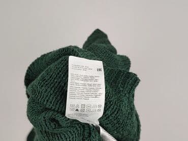 sweterek only: ONLY, Sweter damski, rozmiar L — 5