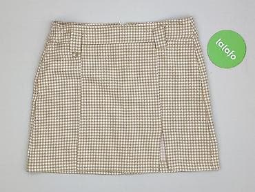 bocca spódnice: Bershka, Spódnica damska, rozmiar L — 2