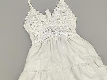 tk maxx sandały: Sukienka damska, rozmiar M — 1