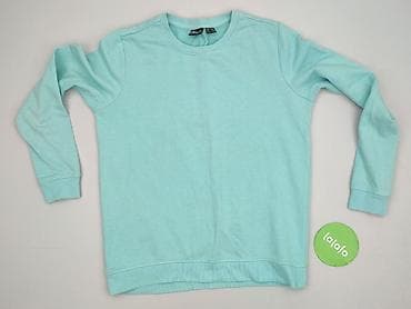 koko bluzy: Crivit, Bluza damska
, rozmiar M — 2