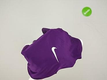 cargo: Nike, T-shirt sportowy dla mężczyzn, rozmiar M — 6