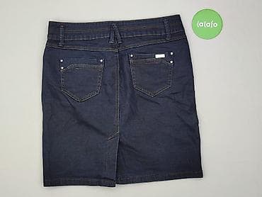 silver creek jeans: Spódnica damska, rozmiar XL — 3