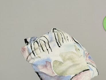 bayern nowe koszulki: Blue Seven, Top damski, rozmiar L — 5