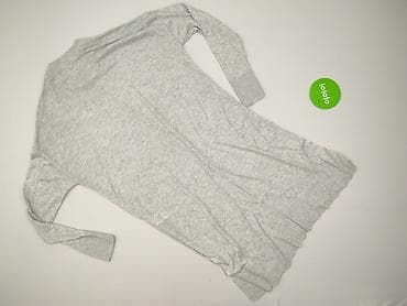 tuniki hm: H&M, Sweter damski, rozmiar L — 3