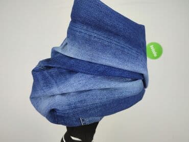 jeansy dsquared2: Jeansy damskie, rozmiar S — 5