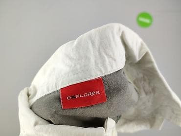 willsoor: Koszulka polo dla mężczyzn, rozmiar XL — 4