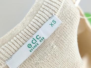 top hello kitty shein: Edc by Esprit, Sukienka damska, rozmiar XS — 4