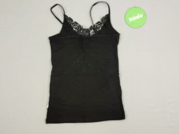 bielizna intimissimi sklep internetowy: EMILI, Top damski, rozmiar L — 3