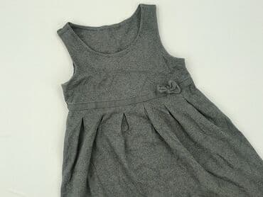 Dress, Marks & Spencer, 10 years, 134-140 cm, condition - Perfect