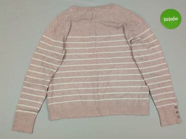 sweter z c a: C&A, Women`s sweater, size S (EU 36) — 3