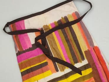 spódnice kąpielowe: Spódnica damska, rozmiar One size — 1