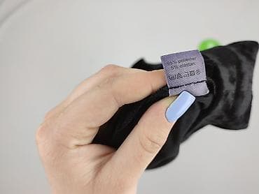 hellfire club primark: JUST WOMAN, Women`s dress, size S — 5