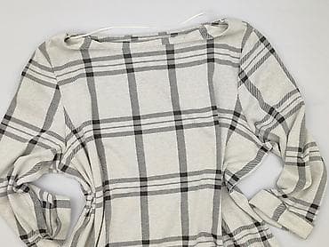 sinsay primark: Primark, Sukienka damska, rozmiar 2XL — 1