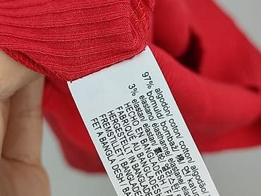 bernard 2: Bershka, Sukienka damska, rozmiar S — 5