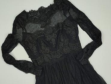 lindex kurtka: Vila, Sukienka damska, rozmiar S — 1