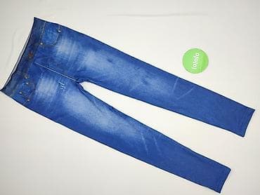 missguided dresy: Leggings, Legginsy rozmiar M — 3