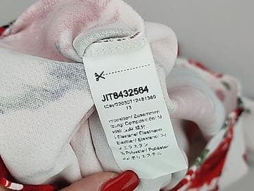 spódnice c: Shein Curve, Sukienka damska, rozmiar 3XL — 6