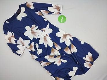 sukienki tulip: Sukienka damska, rozmiar XL — 2