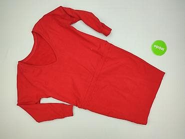 bluza divided h m: H&M Divided, Sukienka damska, rozmiar XS — 3