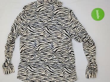 zign t shirty: F&F, Koszula damska, rozmiar M — 3