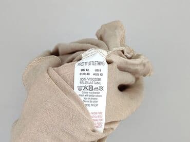 prettylittlething sukienki: PrettyLittleThing, Sukienka damska, rozmiar L — 5