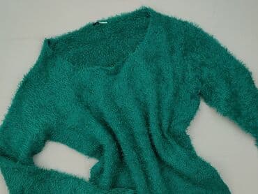 n.every day sweter: Светр жіночий, розмір S — 1