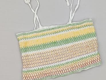 "primark": Glamorous, Топ жіночий, розмір 2XS — 1
