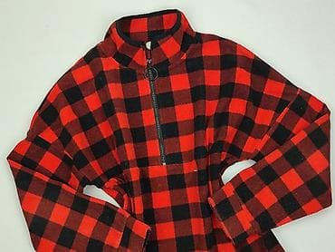 pull and bear poland: Primark, Polar damski, rozmiar S — 1