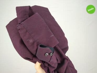 c a piżamy męskie: Koszulа dla mężczyzn, 3XL, Dressmann, stan - Bardzo dobry — 6