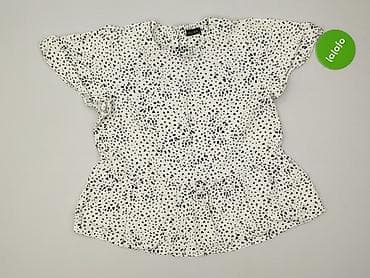 bluzki robocza: Bluzka damska, rozmiar XL — 2