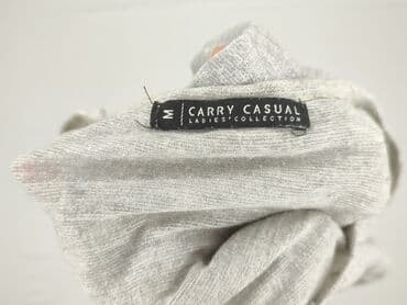 ozonee bluzki damskie: Carry, Women's blouse, M — 4