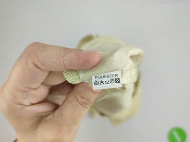 костюми жіночі класичні: Піджак жіночий, розмір 2XL — 6