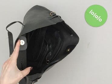 torby pepco: Torebka, stan - Idealny — 4