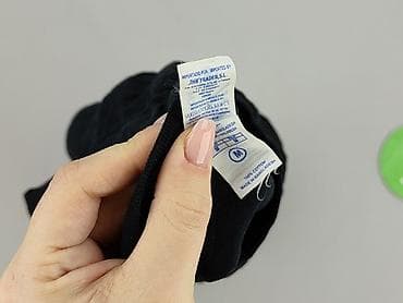 pauzza bluzki: JHK, T-shirt damski, rozmiar M — 5