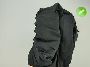 relab tshirt: Malfini, Koszula damska, rozmiar M — 4