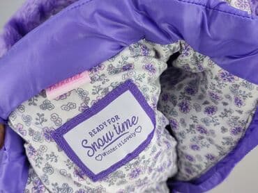 hm bluza paris: Комбінезон, 9-12 міс., стан - Ідеальний на lalafo.pl — 5 hm bluza paris: Комбінезон, 9-12 міс., стан - Ідеальний — 5