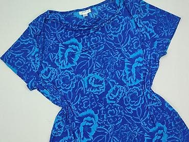 pan jeans: T-shirt damski, rozmiar 2XL — 1