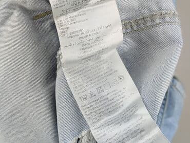 kamizelka harley davidson olx: ONLY, Kamizelka damska, rozmiar L — 5