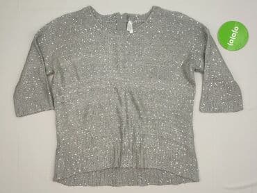 lidl swetry damskie rozpinane: Atmosphere, Women`s sweater, size XL (EU 42) — 2