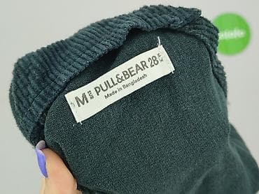 pull and bear zakopane: PULL&BEAR, Sukienka damska, rozmiar M — 4
