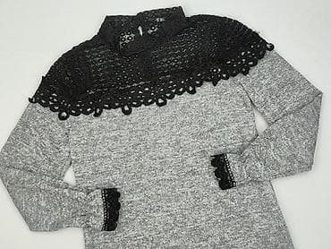 hogl buff: Bluzka damska, rozmiar S — 1