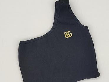 bluzki miś: Top damski, rozmiar L — 1