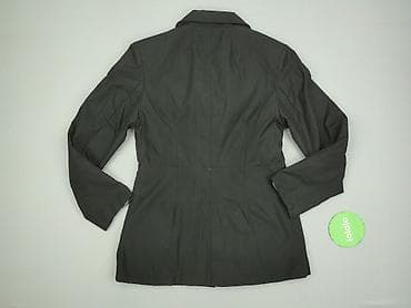 kurta: Płaszcz damski, rozmiar M — 3