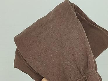 bluzy tanie: Amisu, Spodnie dresowe damskie, rozmiar S — 7